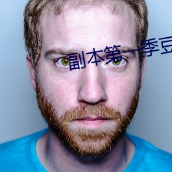 副本(běn)第(dì)一季豆(dòu)瓣