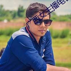 凯时|AG(AsiaGaming)优质运营商