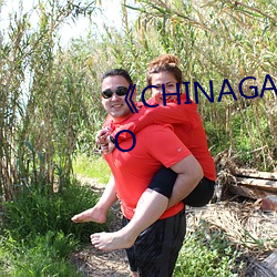 《CHINAGAY男男FREEGAYVIDEO