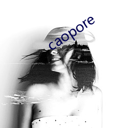 caopore