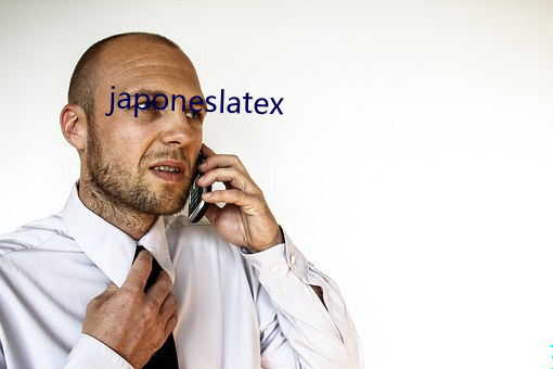 japoneslatex