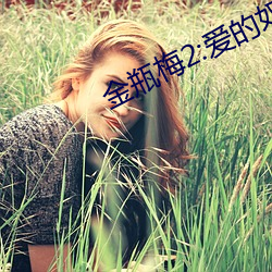 金瓶(píng)梅(méi)2:爱的(de)奴隶