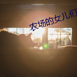 尊龙凯时-人生就是搏!