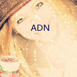 ADN