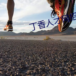 凯时|AG(AsiaGaming)优质运营商