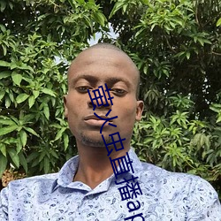 金年会 | 诚信至上金字招牌