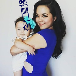 凯时|AG(AsiaGaming)优质运营商