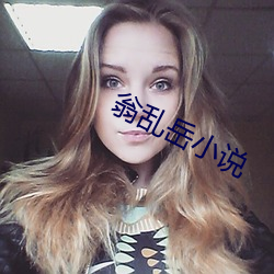 翁(翁)乱(亂)岳小(小)说(說)