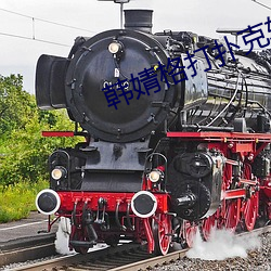 韩婧格打扑克软件