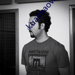 kuaimaovip1.0.2