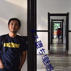 ᥹!Ȼ*ޥ饤 ޤȤΤ֭