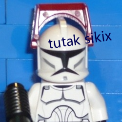 tutak sikix