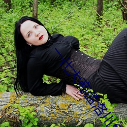 一(一)代大(大)商孟(孟)洛川(川)免费全(全)集电