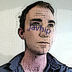 javhip