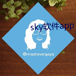 sky軟件app