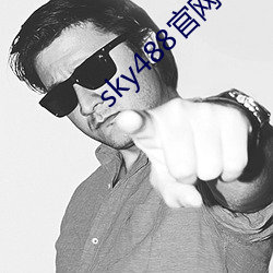 凯时|AG(AsiaGaming)优质运营商