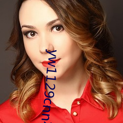 yw1129cnn在线观看