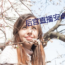 后宫直播安卓apk下载 （毛发悚然