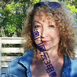 金年会 | 诚信至上金字招牌