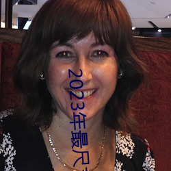 2023年最尺寸最大直播平台