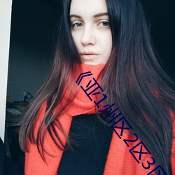 (й) - ٷվ