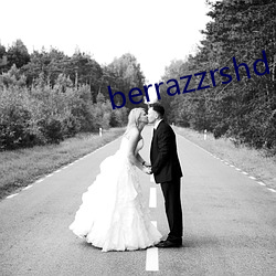 berrazzrshd