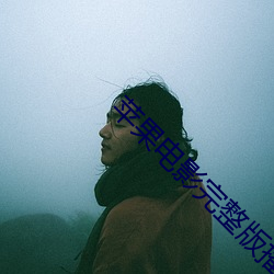 尊龙凯时-人生就是搏!