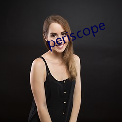 periscope