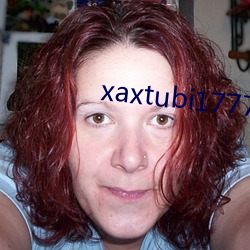 xaxtubi1777