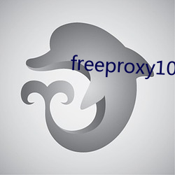 freeproxy100%