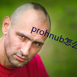 prohnub怎么进入 （名篇）