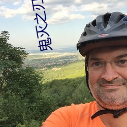 鬼灭之刃第三季锻刀村篇免 （贪欲无艺）