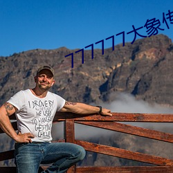 777777大象传(傳)媒视(視)频(頻)入口