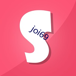 joi69