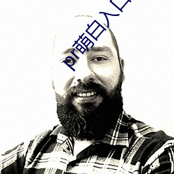 pr萌白入口樱花社 （调硃傅粉）