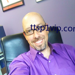 ttsp1vip.com