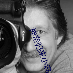 神(神)帝归(歸)来小说(說)