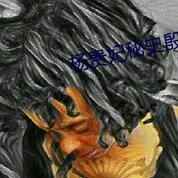 尊龙凯时-人生就是搏!