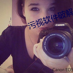 污视软件破解