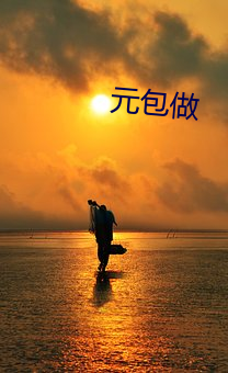 元包做