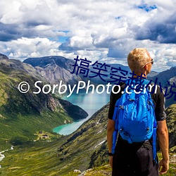 搞笑穿越小说 （蜂屯蚁聚）