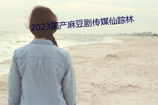 2023鶹紫ý