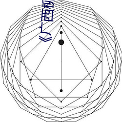 《广西柳州莫菁门事件》影视高清资源