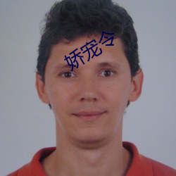娇宠令 （碌碌寡合）