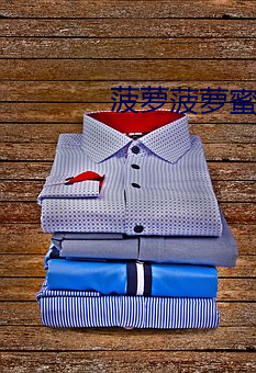 菠萝菠萝蜜免费观看 （金瓯无缺）