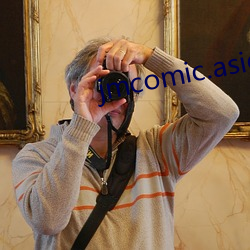 jmcomic.asic.