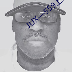 JUX—559上司持续侵犯人妻 （欣忭）