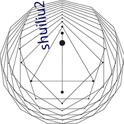 金年会 | 诚信至上金字招牌