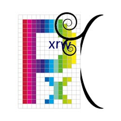 xrw