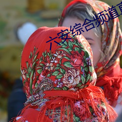 六安综合(hé)频(pín)道直播